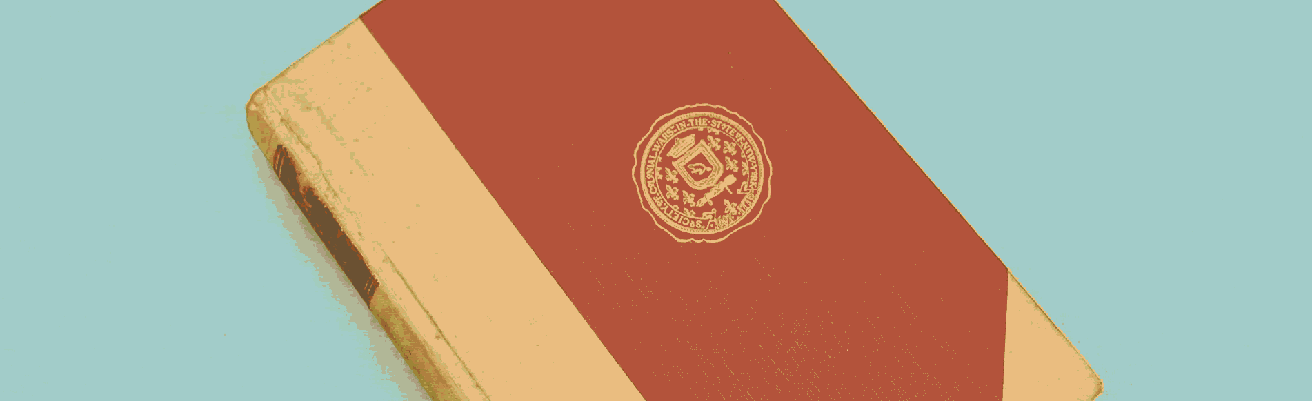 2024 Annual Dues – Past dues